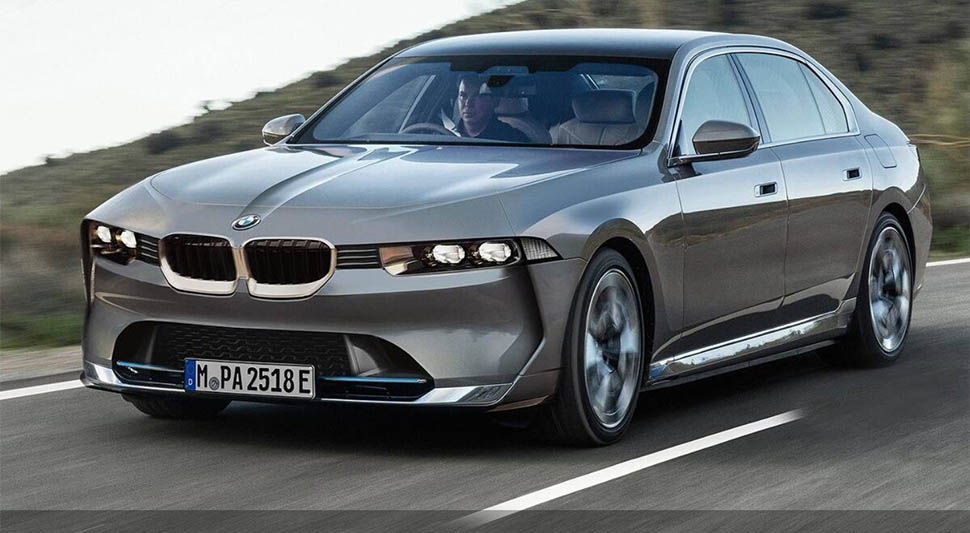 BMW nova serija.jpg